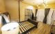thum-9030363_hyPD1UxSAB_1676878398.jpg