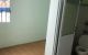 thum-9030372_7SzEHIyOed_1676878974.jpg