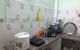thum-9030372_kf8xeX5CvW_1676878980.jpg