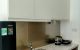 thum-9030407_CR9DX5BEpH_1676882580.jpg