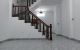 thum-9030430_KoidU2knWN_1676885049.jpg
