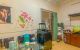 thum-9030432_gdX5FMjDUx_1676885544.jpg