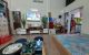 thum-9030435_47G92BRQUI_1676886387.jpg