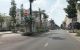 thum-9030443_Kv8lkIGoc4_1676888531.jpg