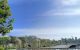 thum-9030443_hCmi3pn6LW_1676888505.jpg