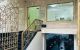 thum-9030443_lPtSaFfOCB_1676888515.jpg