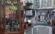 thum-9030461_EfHS1o9GQB_1676892407.jpg