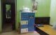 thum-9030461_Y17CL8fOFR_1676892410.jpg