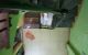 thum-9030461_a2zHl3XtUT_1676892412.jpg