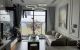 thum-9030472_EXDGxKkd2I_1676898316.jpg
