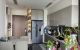 thum-9030472_zdNc396Qxv_1676898319.jpg