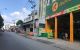 thum-9030483_P0u4lrQYI2_1676901429.jpeg