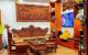 thum-9030484_2d5gAMBDso_1676902203.jpg