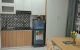 thum-9030490_f0SZcL1Ww4_1676903114.jpg
