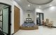 thum-9030490_qzJdcfADnI_1676903237.jpg