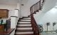 thum-9030494_j3VKqsf6Fr_1676904339.jpg