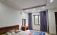 thum-9030494_lbLnWx9RGO_1676904346.jpg