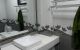 thum-9030496_DYsePJSjX2_1676904638.jpg