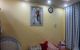 thum-9030496_xCFhoRQZ6z_1676904629.jpg