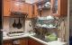 thum-9030500_0EukfdUmt3_1676906420.jpg