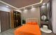 thum-9030510_xQ2r8RyXcz_1676909075.jpg