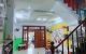 thum-9030515_4QksSPAaIW_1676910647.jpg