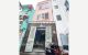 thum-m_3RN4EkQhSM_1676898968.jpg