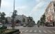 thum-m_45T6nerQ8K_1676888487.jpg