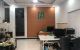 thum-m_6JpQXWe7AL_1676906409.jpg