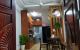 thum-m_6Ki4GfhAta_1676877787.jpg
