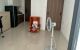 thum-m_9QPdJzgZfY_1676882565.jpg