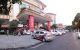 thum-m_ADI0KsJn92_1676855076.jpg