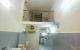 thum-m_BLkumrph0J_1676861137.jpg