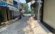 thum-m_DQcoxpJtgl_1676868580.jpg