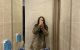 thum-m_FHIReWOcJi_1676859310.jpg