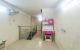 thum-m_KdfLmAeslt_1676861464.jpg