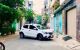 thum-m_OSg9d4mhqF_1676867835.jpg