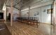 thum-m_SnhOuxmWAf_1676863911.jpg