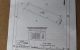 thum-m_TotlK7u5Qc_1676860510.jpg