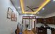 thum-m_gLMpa8Xn6Q_1676904328.jpg