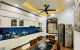 thum-m_gSXsQ3wKo2_1676889004.jpg