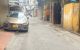 thum-m_lxUyGQ6V5C_1676881917.jpg