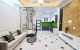thum-m_zhM49cIDXN_1676861159.jpg