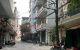 thum-9027165_UzRu6NEDdr_1676954414.jpg