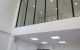 thum-9030524_cTyKBSJUFm_1676915979.jpg