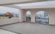 thum-9030524_vqhHWRbCK2_1676915976.jpg