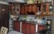 thum-9030526_8rhtHUfGET_1676925010.jpg