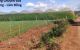 thum-9030547_Ln89jh5JAE_1676944592.jpg
