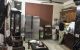 thum-9030554_QHlaoIrRed_1676945648.jpg
