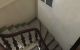 thum-9030554_iI5J9xYHcP_1676945658.jpg